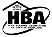 hba-logo169x120