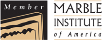marble-institute-member210x82